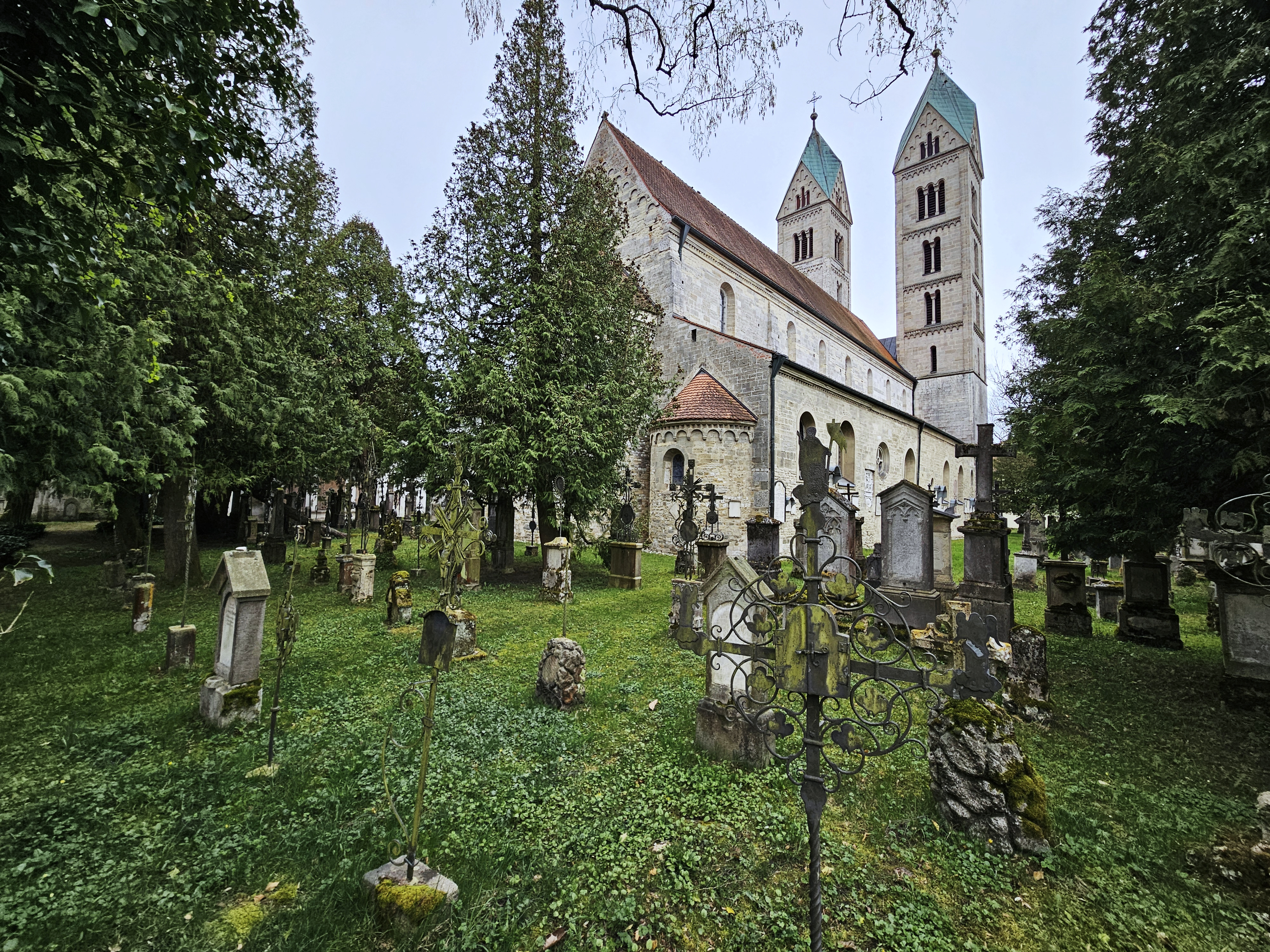 St.Peter_2024