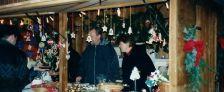 1996_Adventsmarkt (16).jpg