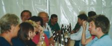 11_Altstadtfest_2003 (15).jpg