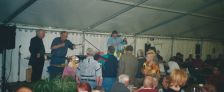 11_Altstadtfest_2003 (48).jpg