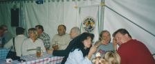 11_Altstadtfest_2003 (22).jpg