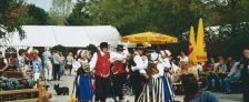 11_Altstadtfest_2003 (66).jpg