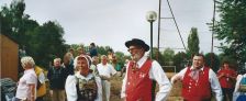 11_Altstadtfest_2003 (69).jpg