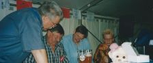 11_Altstadtfest_2003 (33).jpg