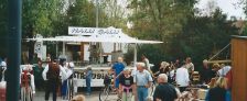 11_Altstadtfest_2003 (71).jpg