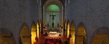 DSC00514.jpg
