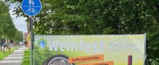 Weinfest 2026 (2).jpeg