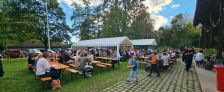 Weinfest 2026 (6).jpeg