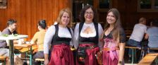 Weinfest 2026 (57).JPG
