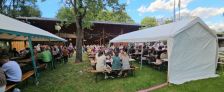 Weinfest 2026 (8).jpeg