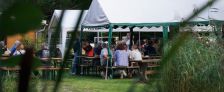 Weinfest 2026 (60).JPG