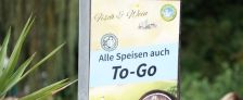Weinfest 2026 (36).JPG