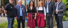 Weinfest 2025 (6).jpg