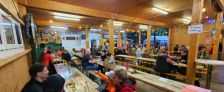 Weinfest 2025 (13).jpg