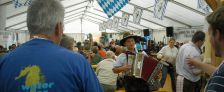 Altstadtfest-2009---Samstag-134.jpg