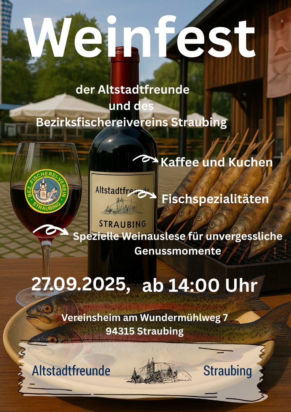 IMG-20250821-WA0002