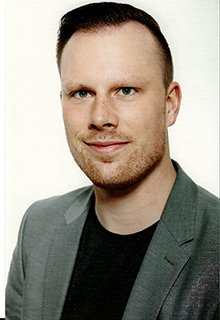 Schriftführer_Heimerl_neu